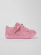 Alouette Kids Sneakers Pink