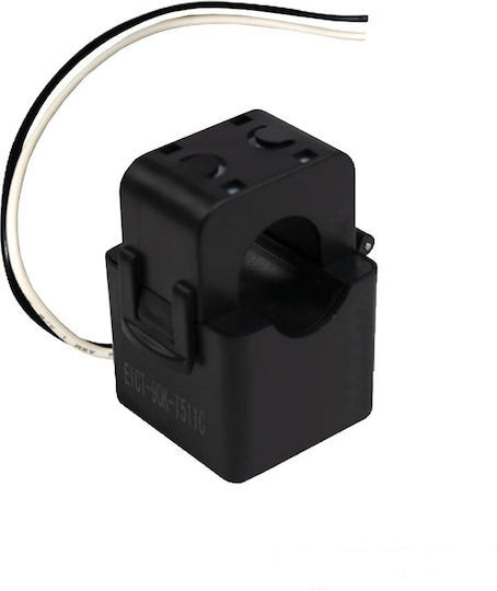 Goodwe Ct90-5 Трансформатор 90A с 5m кабел 12-KD67317 1 брой