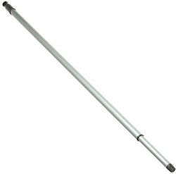 Cyclops 1-37244 Collapsible Brush Pole 3m