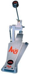 Axis Single Drum Pedal