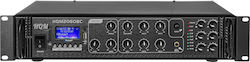 HQM HQM2060BC Amplificator De Putere PA