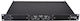 Citronic D4200 Commercial Power Amplifier 200W/100V