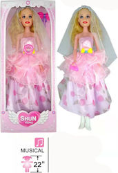 ForHome Doll