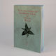Libri Muti The Picture Of Dorian Grey Carnet Gri