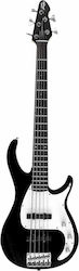 Peavey Electric Bass Milestone