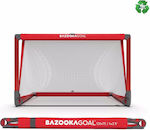 Bazooka Football Goal