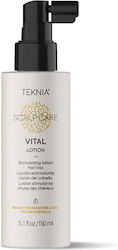Lakme Haarlotion 150ml