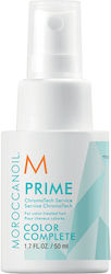 Moroccanoil Prime Cromatech Service Color Complete 50ml