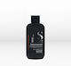 Alfaparf Milano Professional Semi Di Lino Лосиони За Коса За Възстановяване 150ml