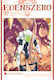 Edens Zero Vol. 27