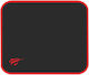 Havit MP839 Mouse Pad (250mm)