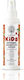 Garden Insect Repellent Tube Lotion Cherry for Kids 100ml