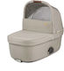 Peg Perego Port Bebe Culla Belvedere Astral