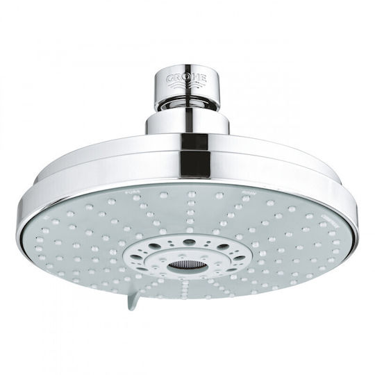 Grohe Head Duschkopf 16cm 16x16cm