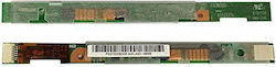 LCD Inverter για Pavilion dv4 Series, Pavilion dv4-1200 Series, Pavilion dv4-1500 Series, Presario CQ40-200 Series