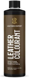 Leather Expert Σπρέι Βαφής για Δέρμα Αυτοκινήτου 250ml