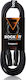Bespeco Cablu XLR De Sex Masculin - XLR De Sex ...