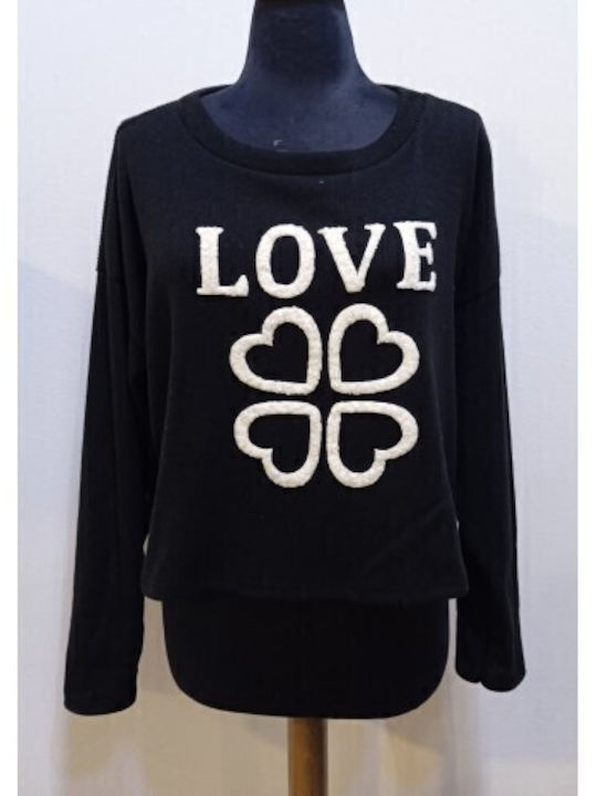 New Collection New Collection