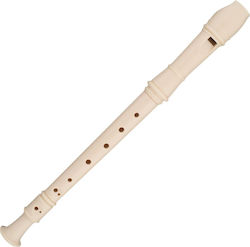 Crimson Company NT.CR.0119 Soprano