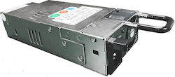 Tandberg Data Power Supply 8995-RDX
