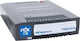 Tandberg Data Μέσο Αποθήκευσης 1TB 8877-RDX