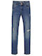 Kids' Denim Pants Jean Darko