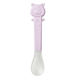 Saro Βρεφικό Κουτάλι My Fist Spoon από Πλαστικό...