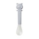 Saro Βρεφικό Κουτάλι My First Spoon από Πλαστικ...