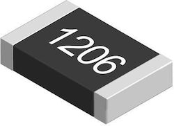 Resistor R1206 1% 10 K RC1206FR-0710KL