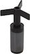 Aquael Aquarium Impeller 1 Pc
