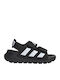 ALTASWIM 2.0 Children's Beach Shoes Black