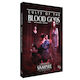 Renegade Game Studios Vampire: The Masquerade Guidebook