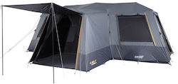 OZtrail Fast Frame Lumos Αυτόματη Σκηνή Camping...