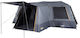 OZtrail Schnellrahmen Lumos Automatisches Somme...