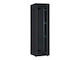 Digitus Dn-19 32u-6/8-b-1 Floor Rack Cabinet 32U 60x80cm Black DN-19 32U-6/8-B-1