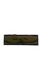 Extan Bebe Kids Headband Green 1pc