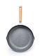 Fissman Pan made of Aluminum with Non-Stick Coating