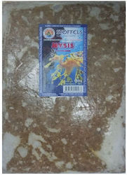 Stoffels 500gr