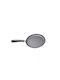 Fissman Pan aus Aluminium mit Steinbeschichtung