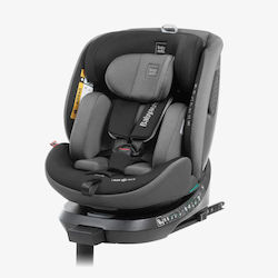 Babyauto Core i-Size 0-36 kg with Isofix Babyauto Core i-Size 0-36 kg with Isofix