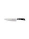 Carl Schmidt Sohn Messer Chefkoch aus rostfreiem Stahl 20cm