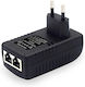 E Zy.Net EZPOE-48-EU PoE+ Впръсквач