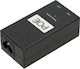 Extralink EX.14183 PoE+ Injector
