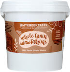 myGreekTaste Tahini Integral 1000gr