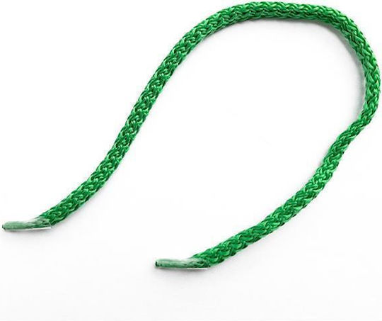 Next Handle for Knitted Bag Green
