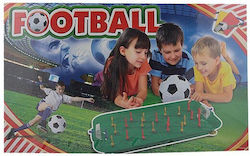 Pozostale Football Table