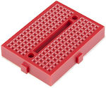 Mini Breadboard 47x36.5mm