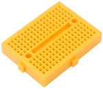 Mini Breadboard 47x36.5mm