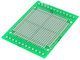 Gainta Breadboard Πλακέτα Διάτρητη 68x87mm (D4MG-PCB-A)