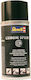 Revell Modellbau Farbe im Spray Chrome 150ml